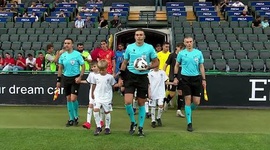 Futebol 365