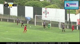 Futebol 365