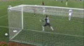 Brasileirão: São Paulo 1-2 Flamengo (2011)