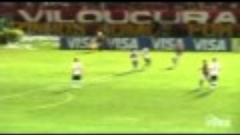Futebol 365