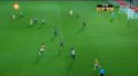 Liga Zon Sagres: Portimonense 3-4 V. Setúbal (2010-2011)