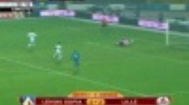 Futebol 365