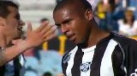 Futebol 365