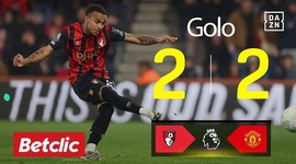 Futebol 365