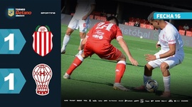 Futebol 365
