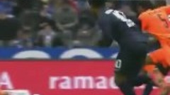 Futebol 365