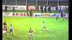 Futebol 365