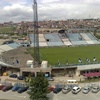Stadiumi i Qytetit