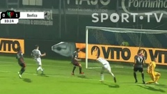Futebol 365