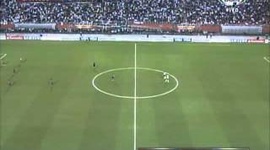 Futebol 365