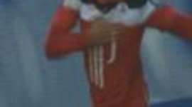 Ligue 1: Lille 4-1 Ajaccio (2011-2012)