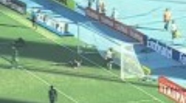 Carioca: Boavista-RJ 3-1 Vasco (2011)