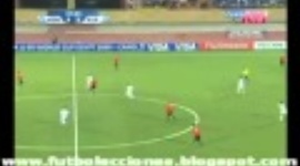Jogos Amigáveis: Hamburger SV 1-2 Barcelona (2012-2013)