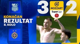 Futebol 365