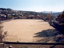 Campo de Santo André