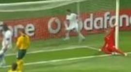 QF Mundial Europa: Lituânia 0-1 Grécia (2014)