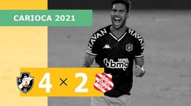 Futebol 365