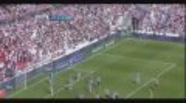 Liga BBVA: Athletic Bilbao 2-0 Valladolid (2012-2013)