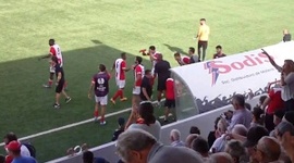 Futebol 365