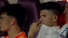 Futebol 365