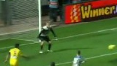 Futebol 365