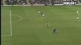 FA Cup: Preston North End 0-2 Chelsea (2009-2010)