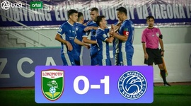 Futebol 365