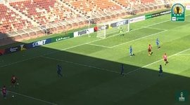 Futebol 365