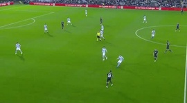 La Liga: Celta de Vigo 2 - 4 Real Madrid (2018-2019)