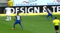 Futebol 365