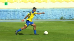 Futebol 365