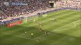 Eredivisie League: PSV 5-1 AZ (2012-2013)