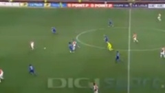 Futebol 365