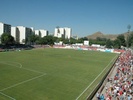 Municipal Virgen del Val