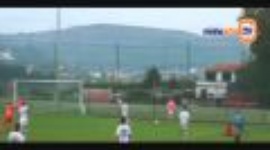 Futebol 365