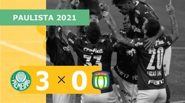 Futebol 365