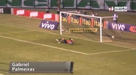 Futebol 365