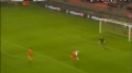 Ligue 1: Valenciennes 2-1 Auxerre (2011-2012)