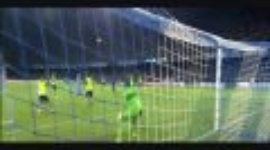 Liga Campeões: Napoli 2-1 Dortmund (2013-2014)