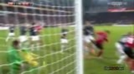 Premier League: Cardiff City 2 - 2 Man Utd (2013-2014)