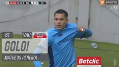 Futebol 365