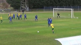 Futebol 365