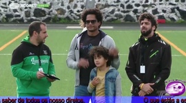 Futebol 365