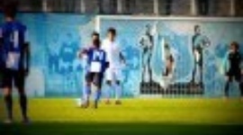 Futebol 365