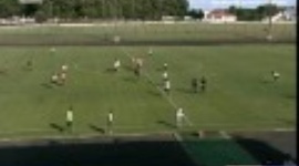 III Divisão Açores: Praiense 2-1 Santiago (2011-2012)