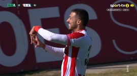 Futebol 365