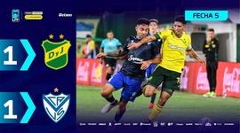 Futebol 365