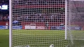 Brasileirão: São Paulo 2 - 0 Palmeiras (2014)