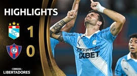 Futebol 365