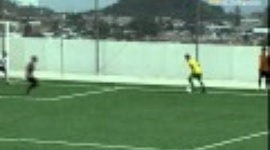 Futebol 365